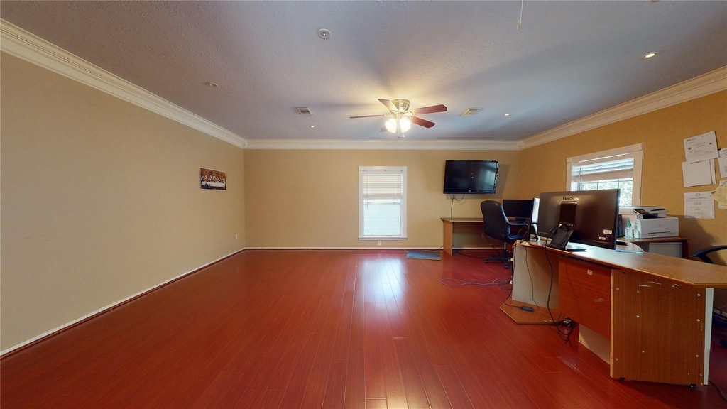 17319 Jackson Pines Drive - Photo 32