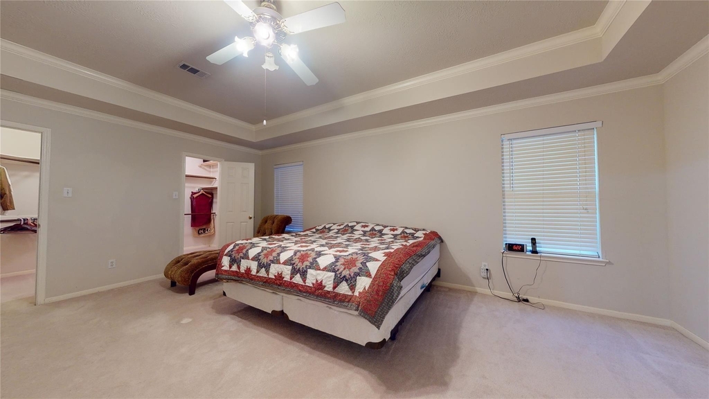 17319 Jackson Pines Drive - Photo 25