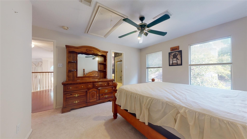 17319 Jackson Pines Drive - Photo 23