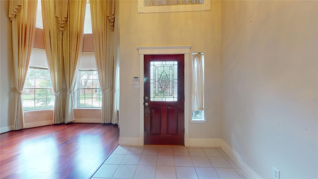 17319 Jackson Pines Drive - Photo 33