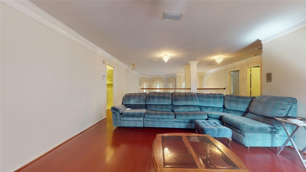 17319 Jackson Pines Drive - Photo 34