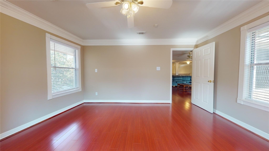 17319 Jackson Pines Drive - Photo 36
