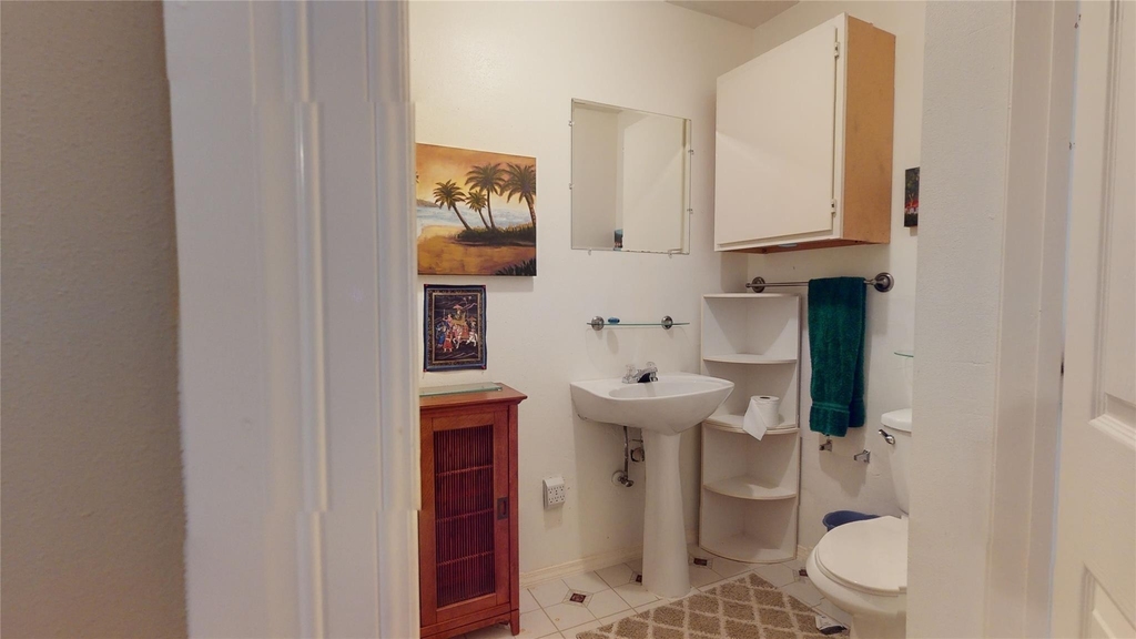 17319 Jackson Pines Drive - Photo 44