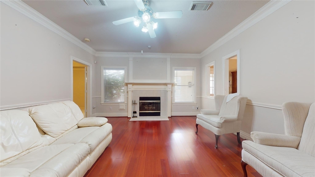 17319 Jackson Pines Drive - Photo 39
