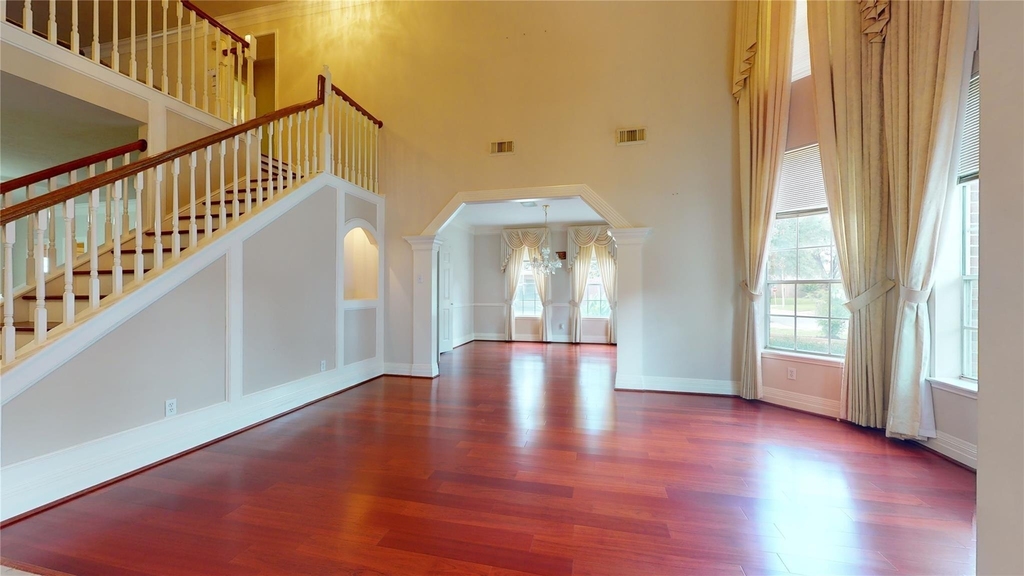 17319 Jackson Pines Drive - Photo 17