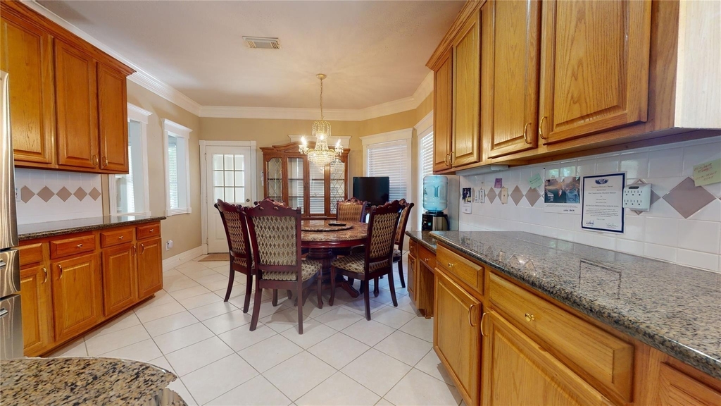 17319 Jackson Pines Drive - Photo 6