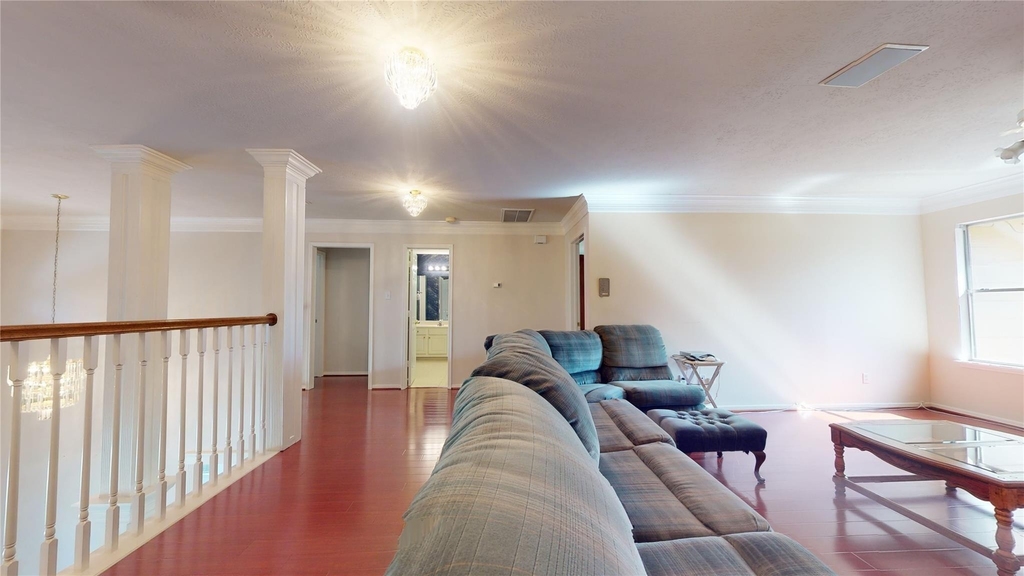 17319 Jackson Pines Drive - Photo 21