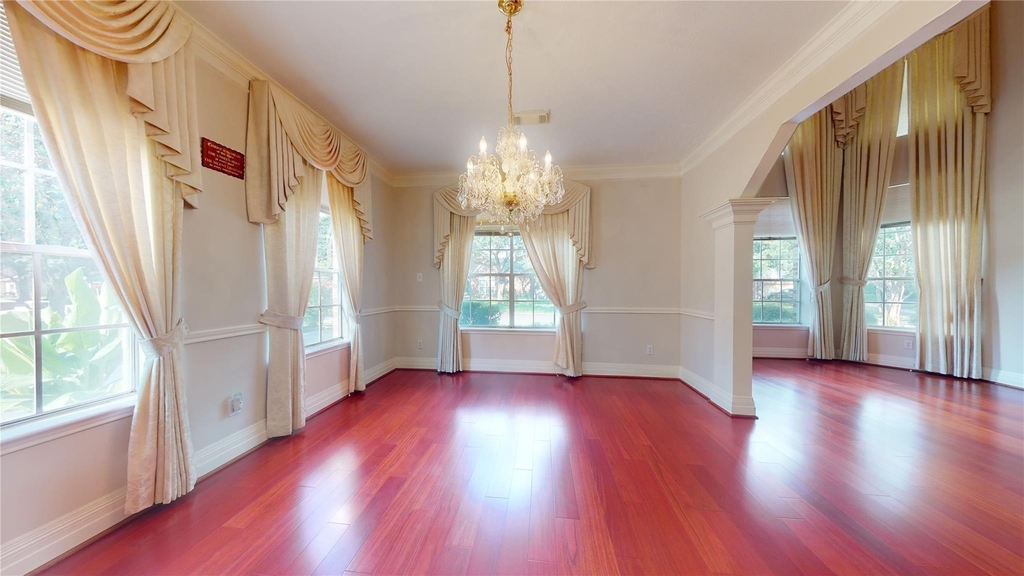 17319 Jackson Pines Drive - Photo 15