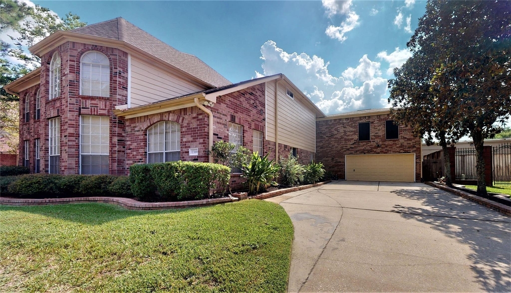 17319 Jackson Pines Drive - Photo 3