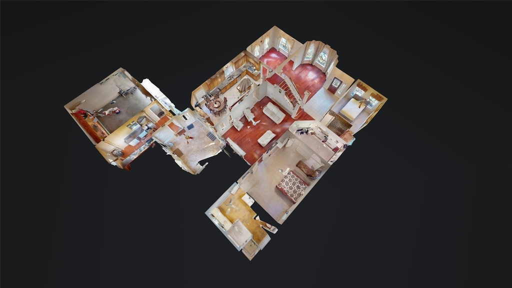 17319 Jackson Pines Drive - Photo 43