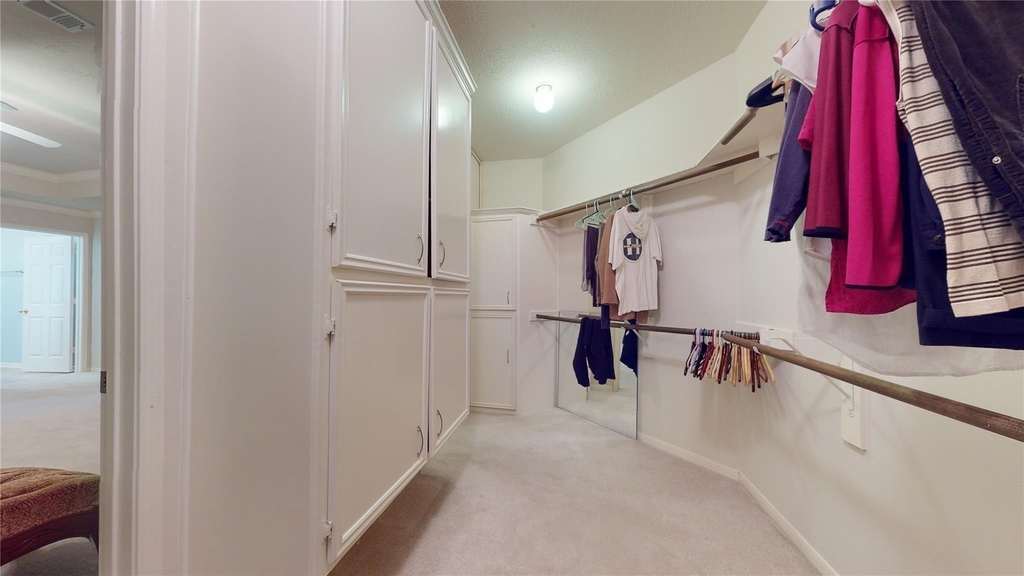 17319 Jackson Pines Drive - Photo 35