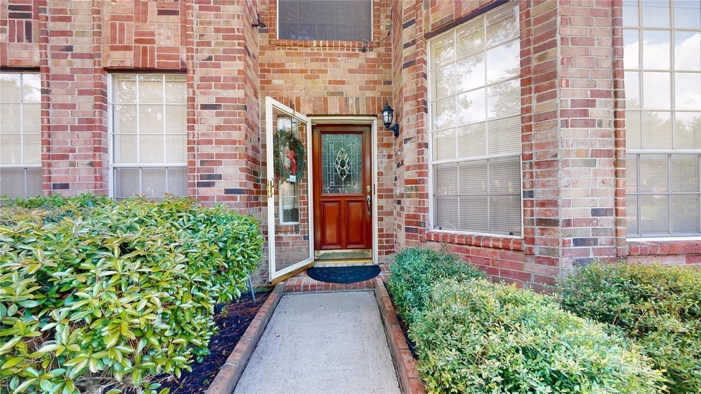 17319 Jackson Pines Drive - Photo 2