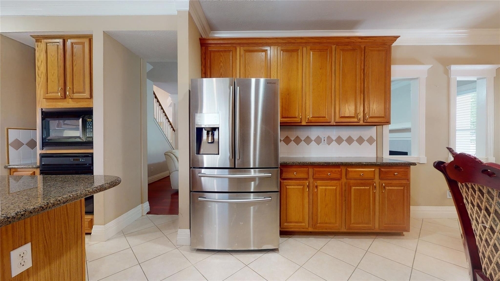 17319 Jackson Pines Drive - Photo 10