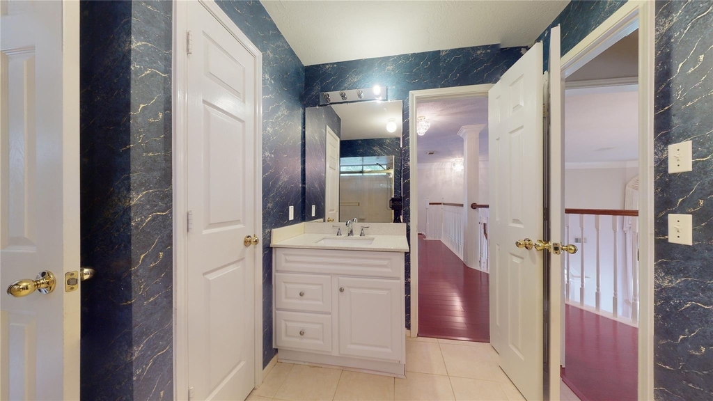 17319 Jackson Pines Drive - Photo 13