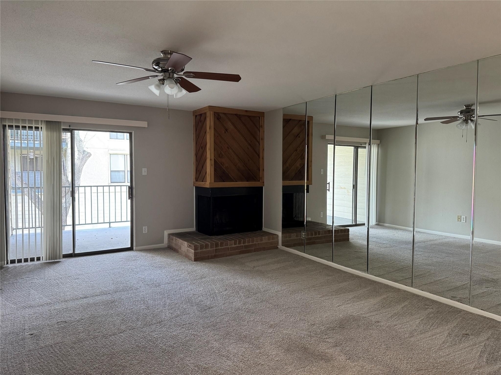 4001 Nasa Parkway - Photo 15