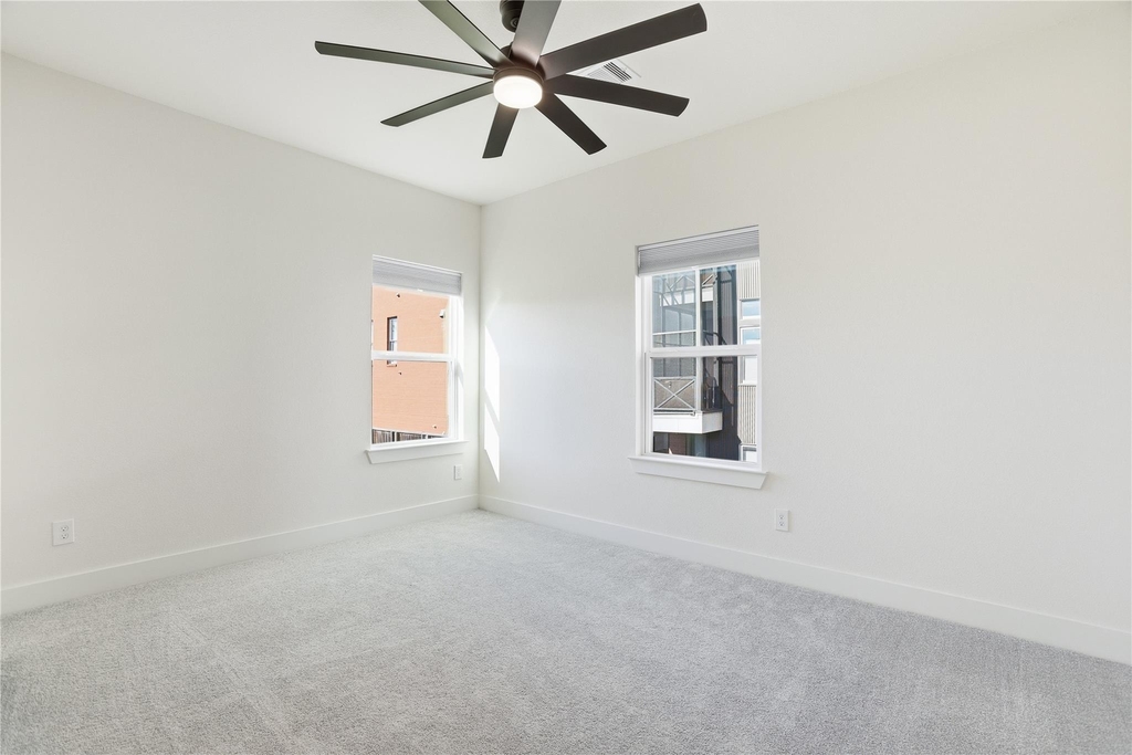 712 Delano Street - Photo 47
