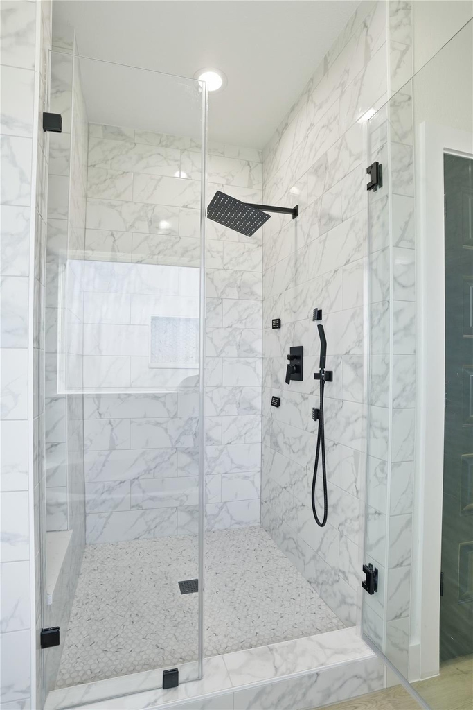 712 Delano Street - Photo 40