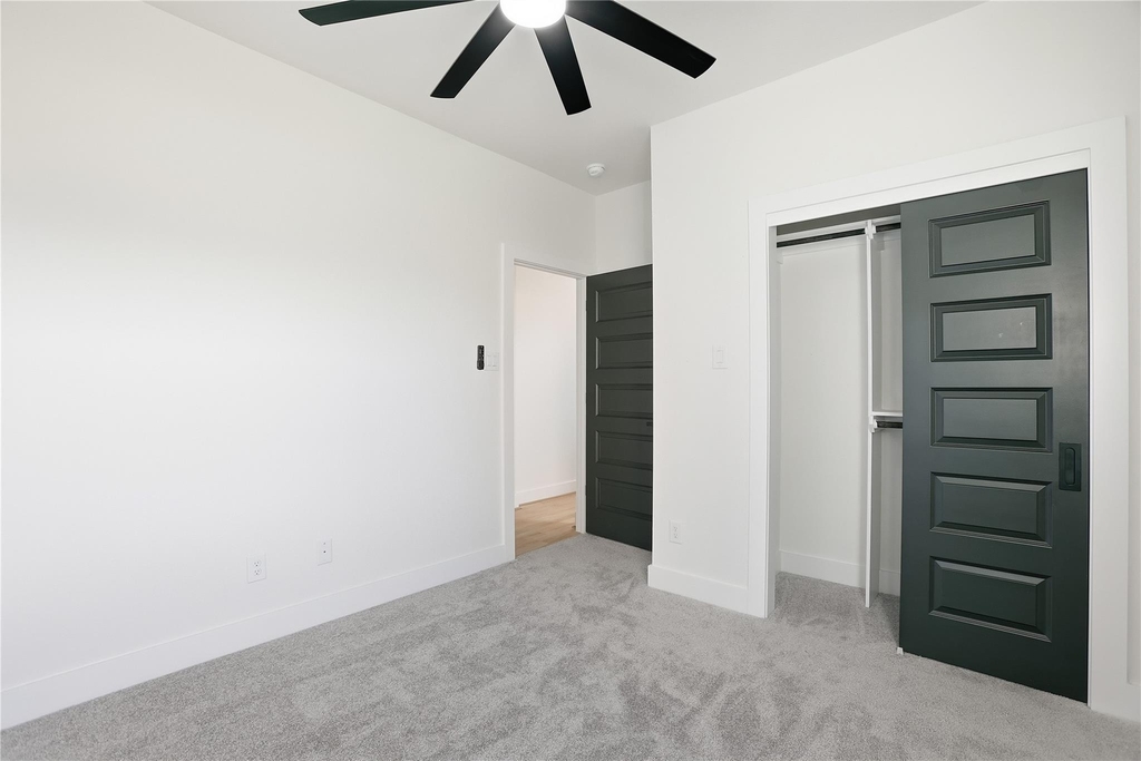 712 Delano Street - Photo 44
