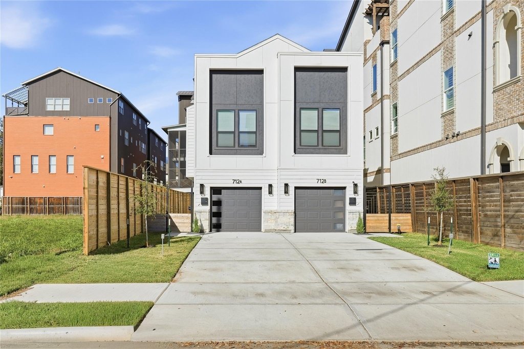 712 Delano Street - Photo 21
