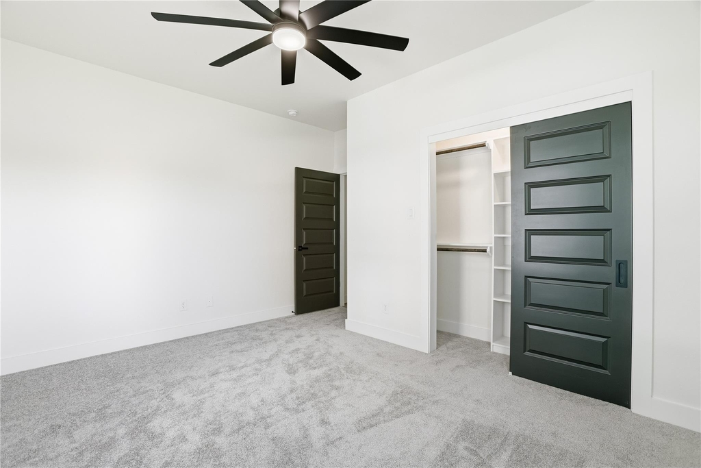 712 Delano Street - Photo 48