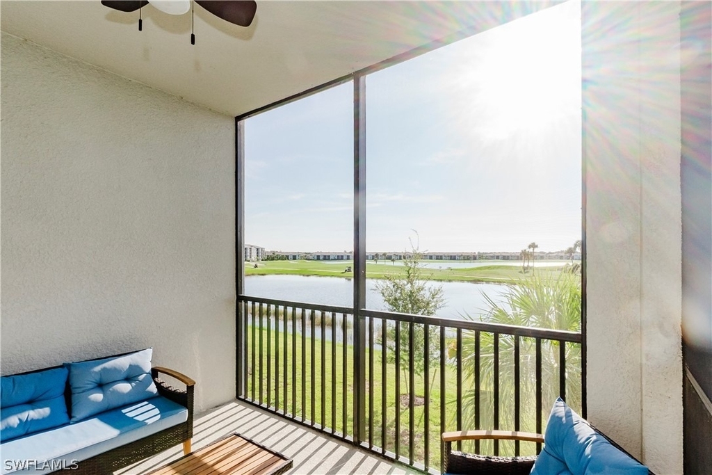 43993 Boardwalk Loop - Photo 25