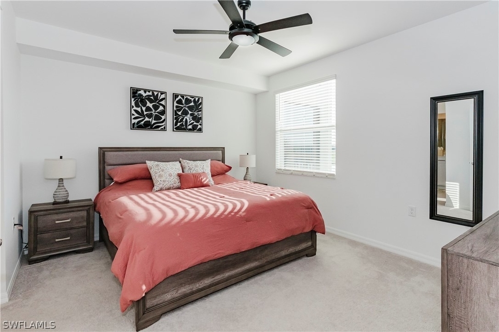 43993 Boardwalk Loop - Photo 15