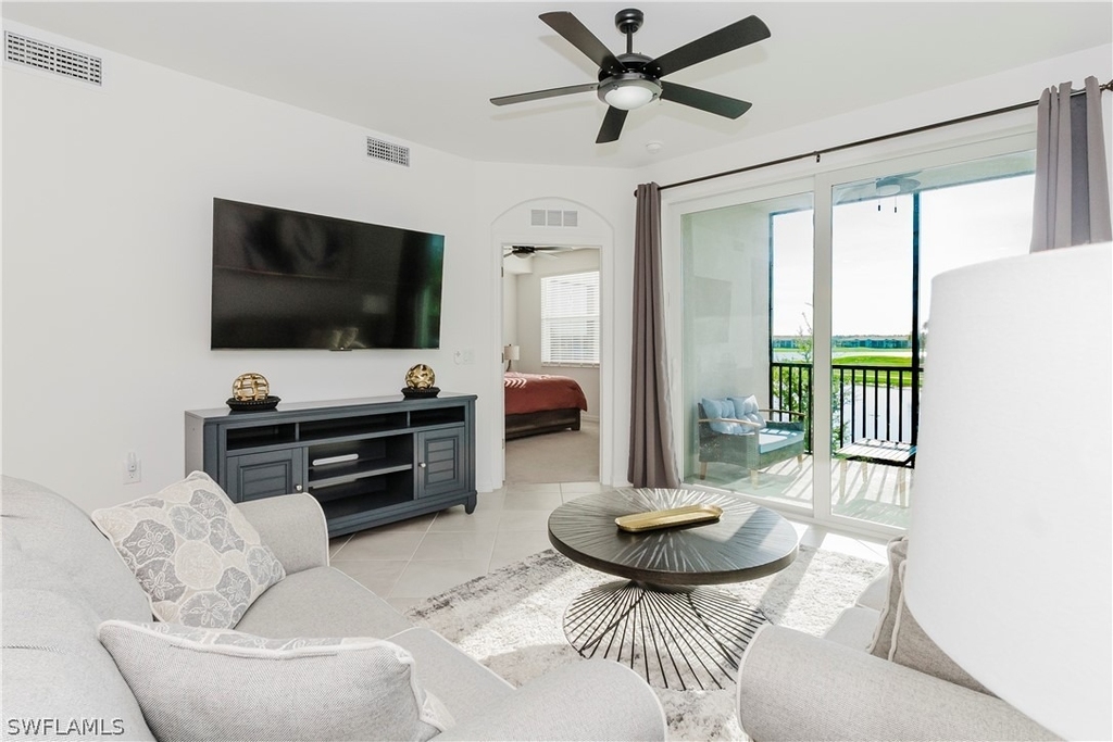 43993 Boardwalk Loop - Photo 13