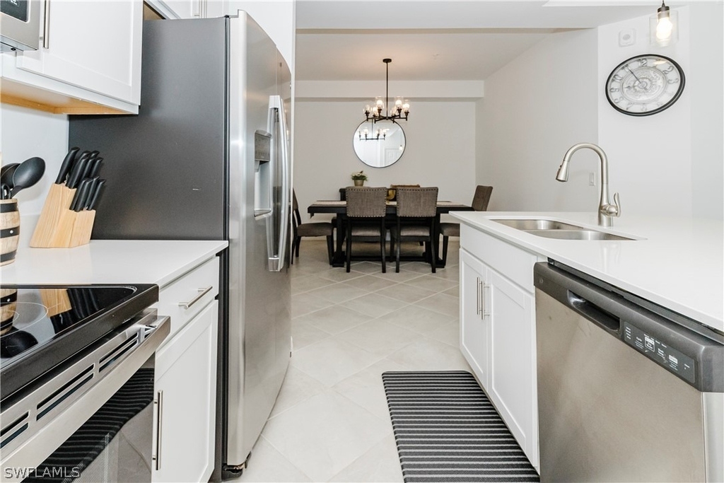 43993 Boardwalk Loop - Photo 7