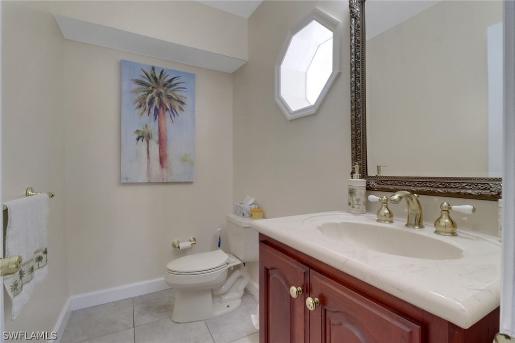 562 Goldcoast Court - Photo 16