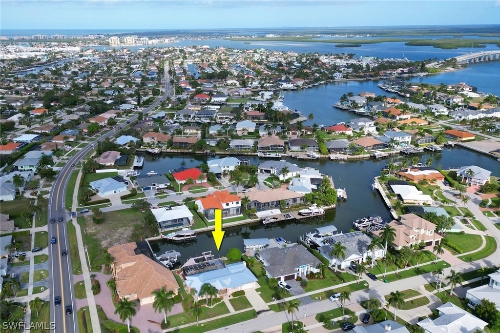 562 Goldcoast Court - Photo 24