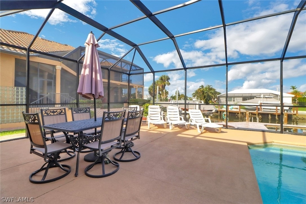 562 Goldcoast Court - Photo 20
