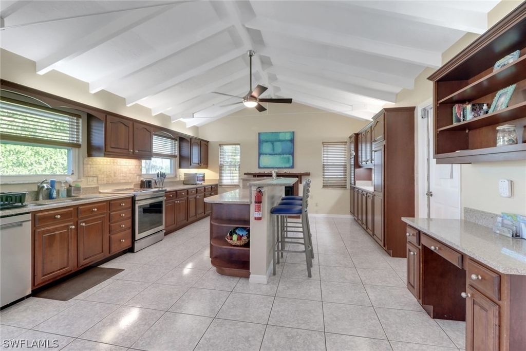 562 Goldcoast Court - Photo 9