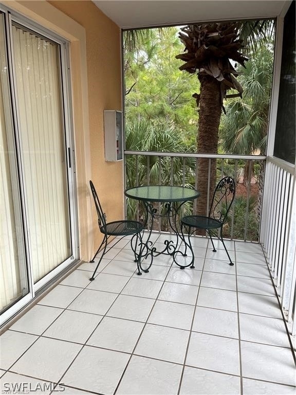 1615 Windy Pines Drive - Photo 9