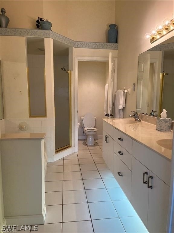 1615 Windy Pines Drive - Photo 6