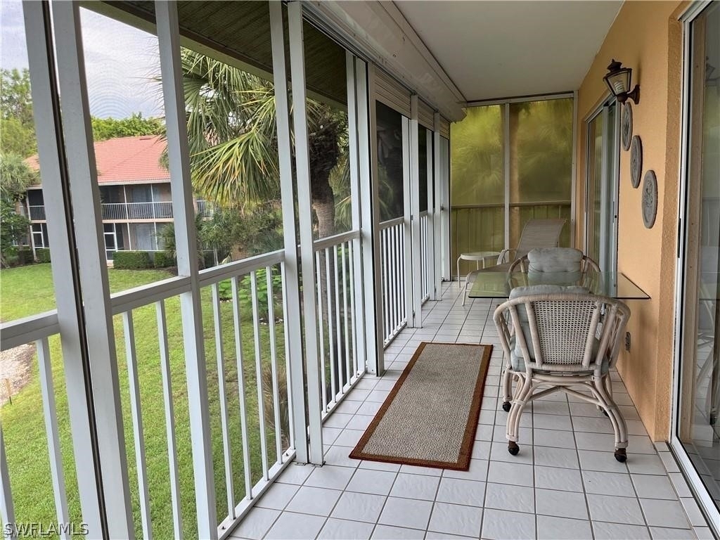 1615 Windy Pines Drive - Photo 10