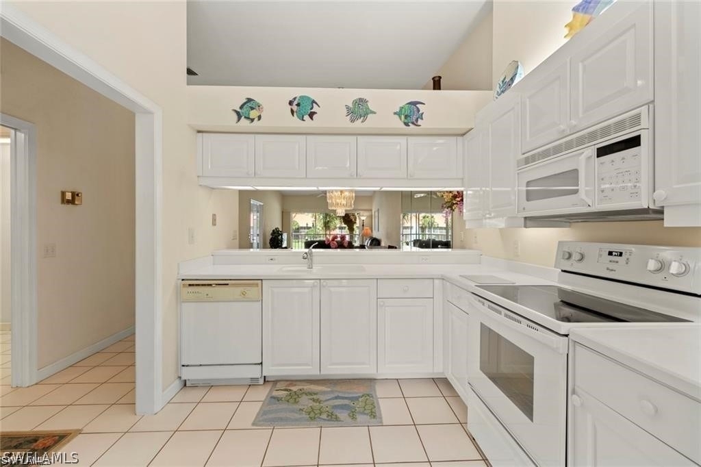 1615 Windy Pines Drive - Photo 1