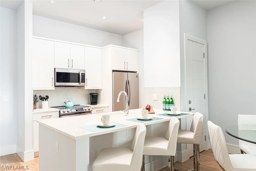 101 8th Street S - Photo 2