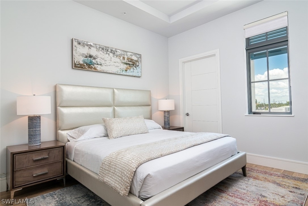 101 8th Street S - Photo 2