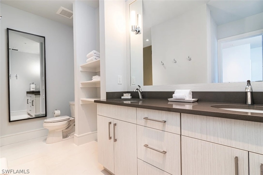 101 8th Street S - Photo 3