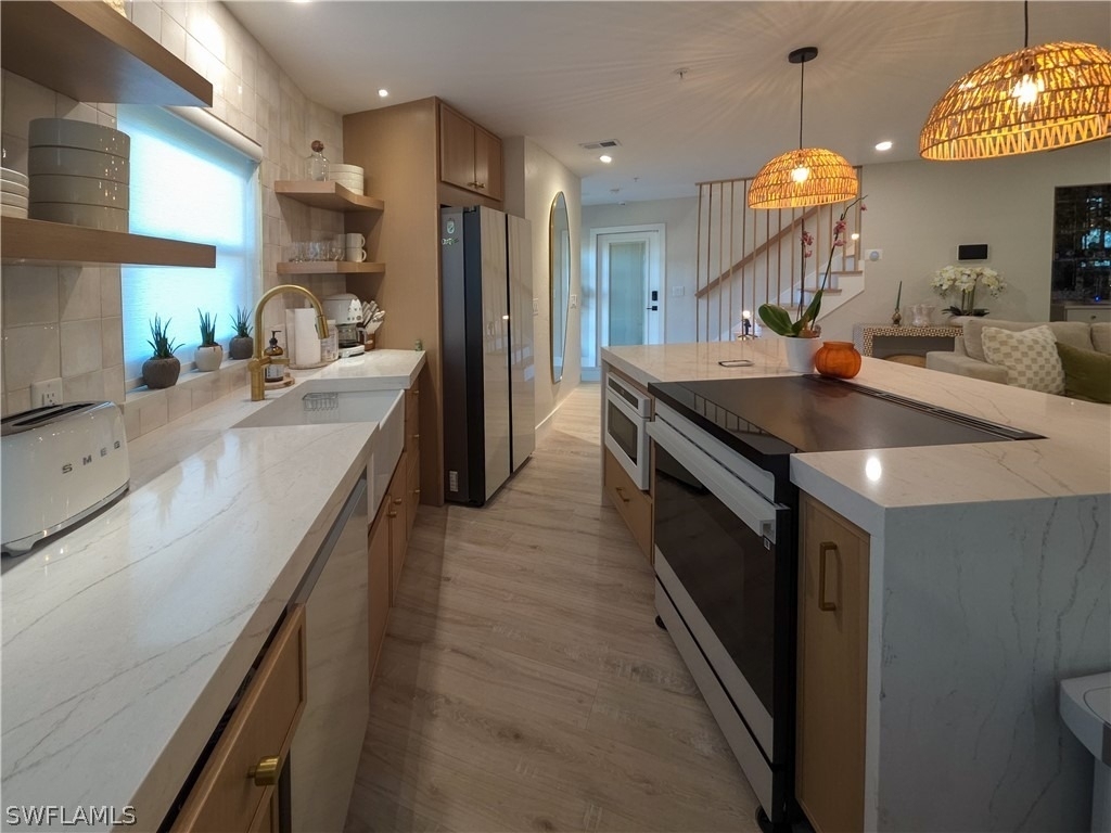 1495 Blue Point Avenue - Photo 7