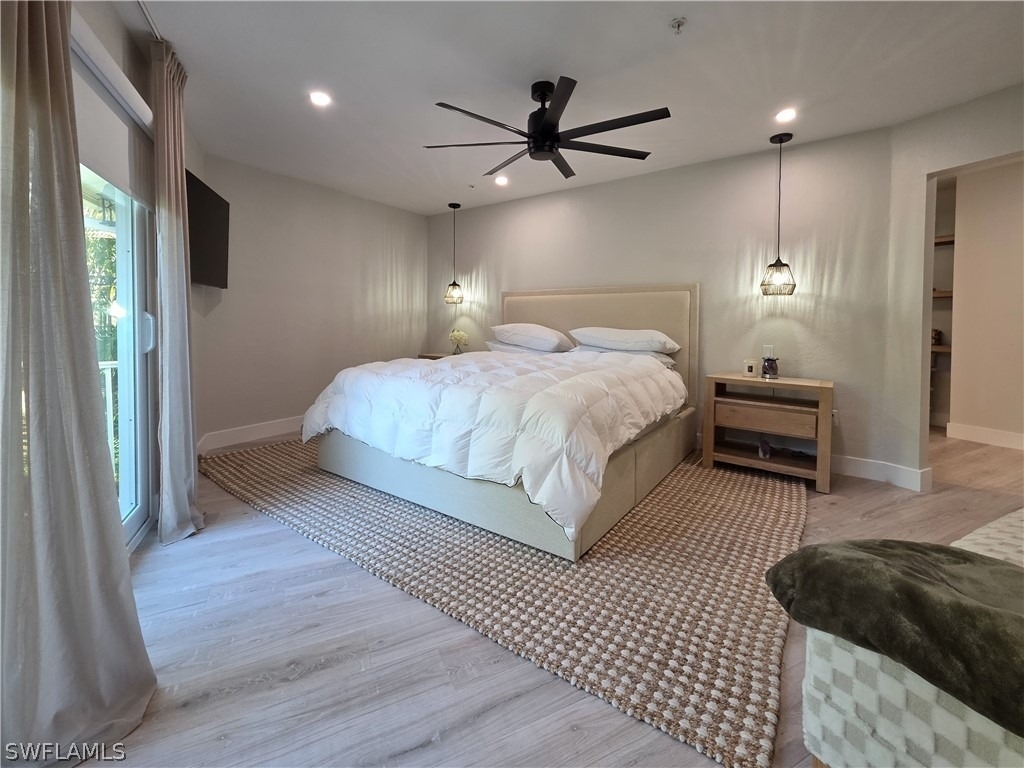 1495 Blue Point Avenue - Photo 12