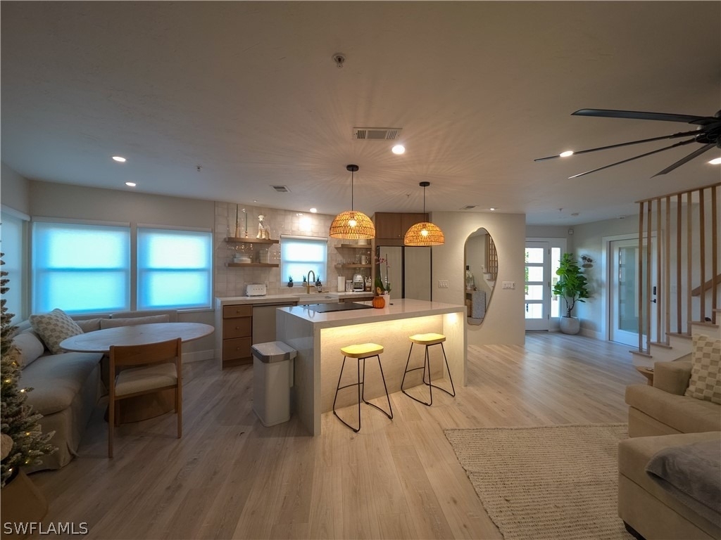 1495 Blue Point Avenue - Photo 4