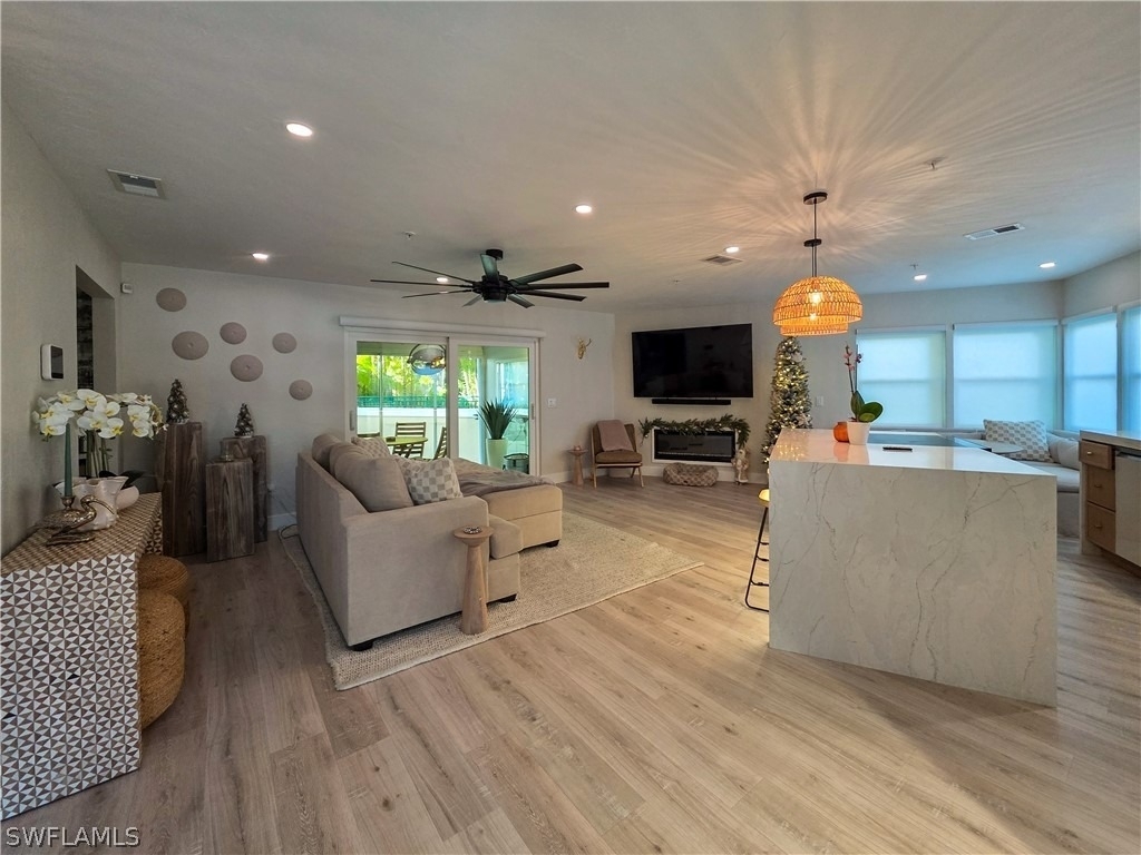 1495 Blue Point Avenue - Photo 3