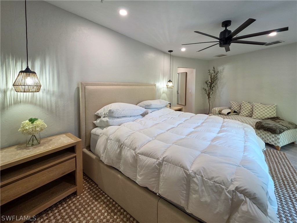 1495 Blue Point Avenue - Photo 13