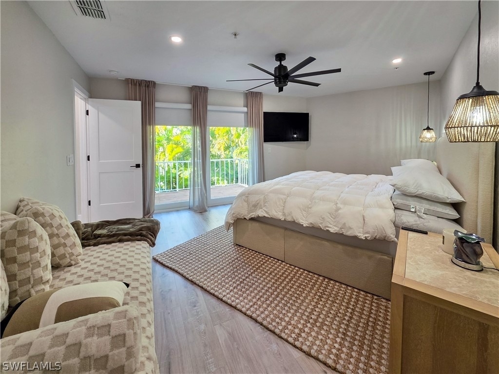 1495 Blue Point Avenue - Photo 14