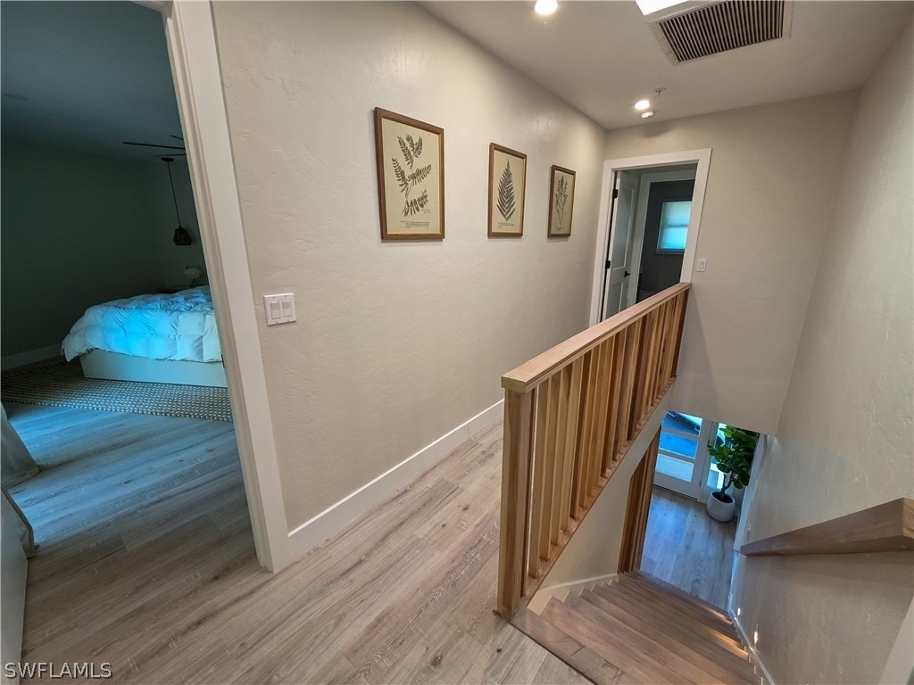 1495 Blue Point Avenue - Photo 11