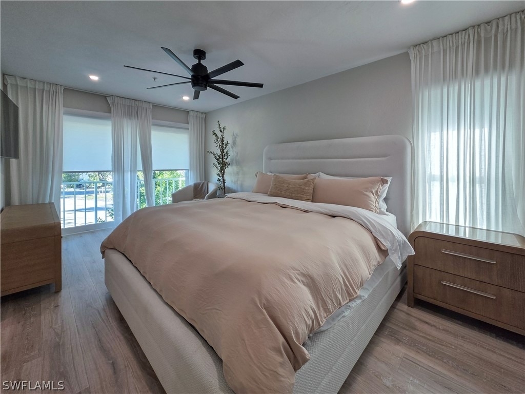 1495 Blue Point Avenue - Photo 19