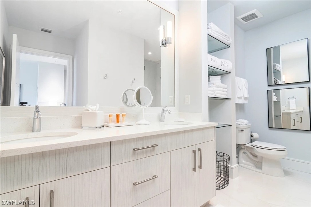 101 8th Street S - Photo 6