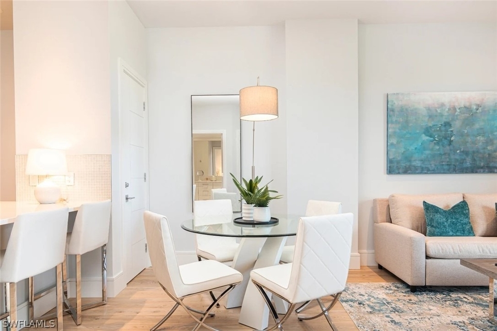 101 8th Street S - Photo 4