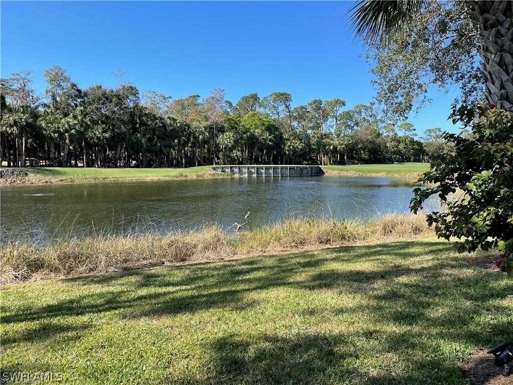 2288 Ashton Oaks Lane - Photo 21